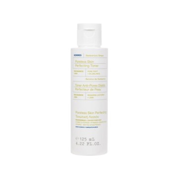 Korres Santorini Grape Poreless Skin Perfecting Toner, 125ml