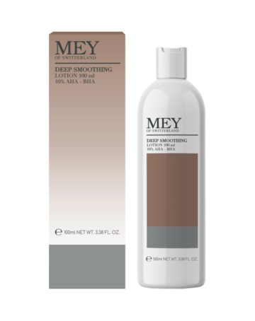 Mey Deep Smoothing Lotion 100ml