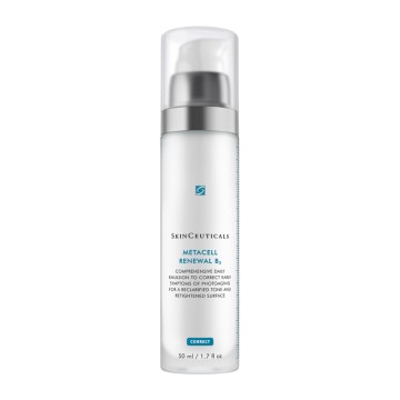 SkinCeuticals Metacell Renewal B3 Anti-Aging Face Cream to Correct All Early Signs of Aging 50ml
