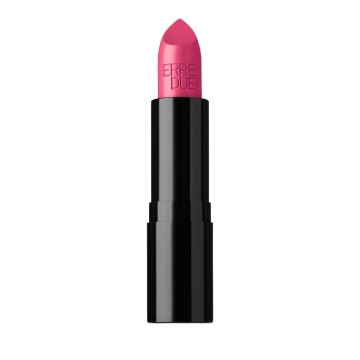 Erre Due Full Color Lipstick 423 Scandal in Town 3.5ml