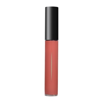 Radiant Matt Lasting Lip Color 5, 9ml Radiant Matt Lasting Lip Color 5, 9ml