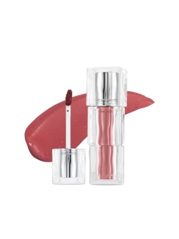 Tirtir Watersim Glow Tint 03 Sand Mond, 4g