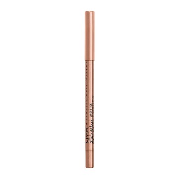 Bastoncini NYX Epic Wear Liner 1,22gr