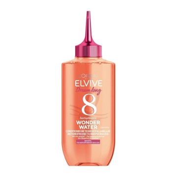 Elvive Dream Long Wonder Water Conditioner 200ml