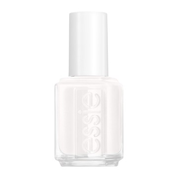 Essie Βερνίκι Νυχιών 990 Stay Fluid, 13.5ml