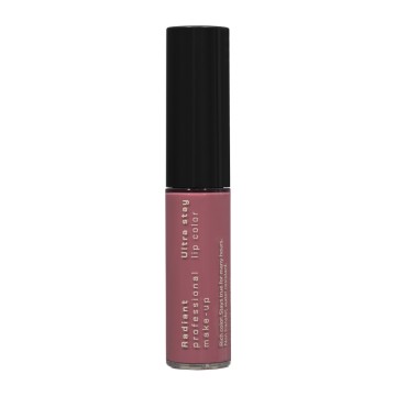 Radiant Ultra Stay Lip Color 26 Nude 6ml Radiant Ultra Stay Lip Color 26 Nude 6ml