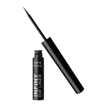 Mon Reve Infinity Dip Liner 2 ml