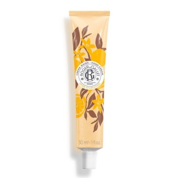 Roger & Gallet Bois Dorange Crème Mains 30 ml