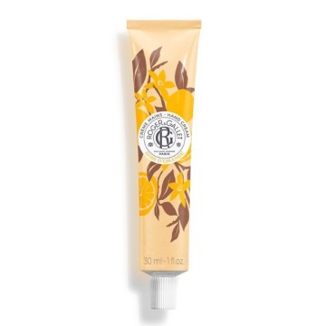 Roger & Gallet Bois Dorange Κρέμα Χεριών 30ml Roger & Gallet Bois Dorange Κρέμα Χεριών 30ml