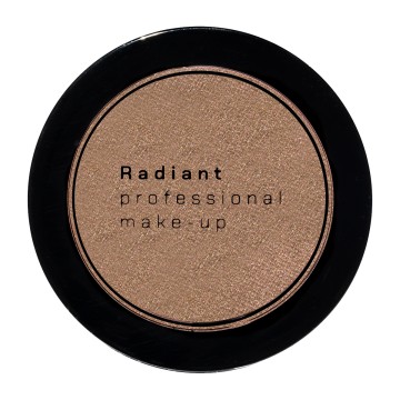 Radiant Blush Color 135 Pearly Bronze Ρουζ 4gr Radiant Blush Color 135 Pearly Bronze Ρουζ 4gr