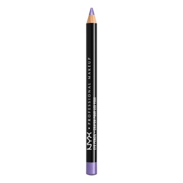 ΝΥΧ Professional Makeup Slim Eye Pencil 1gr ΝΥΧ Professional Makeup Slim Eye Pencil 1gr