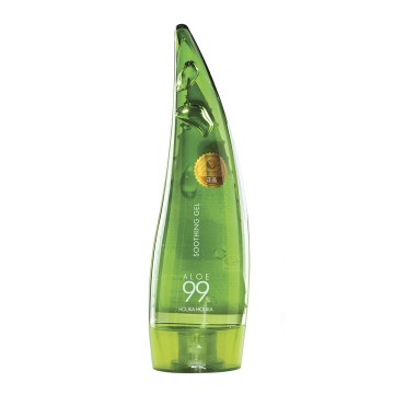 Holika Holika Aloe 99% Soothing Gel 250 ml