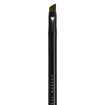 NYX Professional Makeup Pro ъглова четка 0,01гр