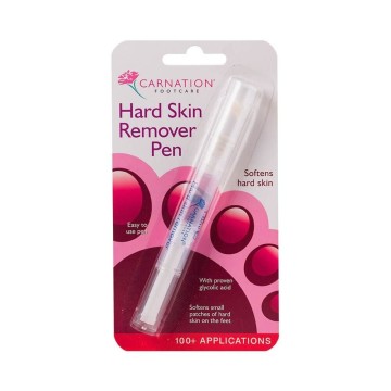 Carnation Corn Remover Pen, 1 τεμάχιο Carnation Corn Remover Pen, 1 τεμάχιο