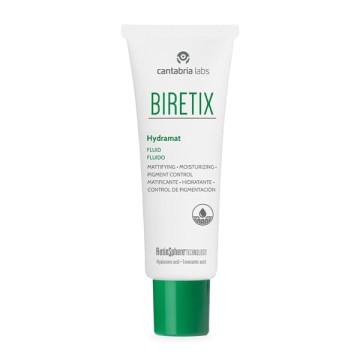 Biretix Hydramat Fluid 50ml
