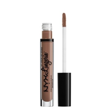 NYX Professional Makeup Lip Lingerie 3.4ml NYX Professional Makeup Lip Lingerie 3.4ml