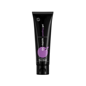 Frezyderm Ac-Norm Peeling Gel 50ml Frezyderm Ac-Norm Peeling Gel 50ml
