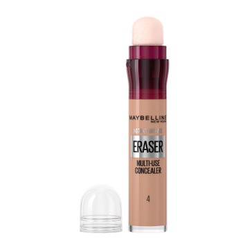 Maybelline Instant Eraser Age Rewind Concealer Honey 6ml Maybelline Instant Eraser Age Rewind Concealer Honey 6ml