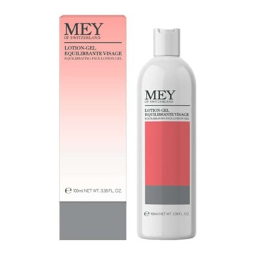 Mey Face Lotion-Gel Equilibrante Visage 100ml