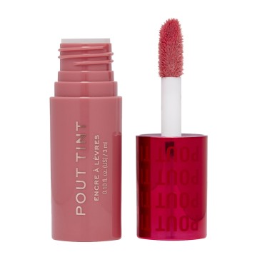 Revolution Pout Tint Sweet Pink, 3ml Revolution Pout Tint Sweet Pink, 3ml