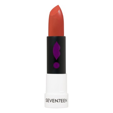 Seventeen Spécial Rouge à Lèvres 5gr