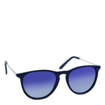 Солнцезащитные очки унисекс для взрослых Eyeland L662