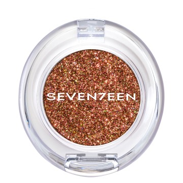 Seventeen Silky Shadow Galactic 03 Multi, 1 τεμάχιο Seventeen Silky Shadow Galactic 03 Multi, 1 τεμάχιο