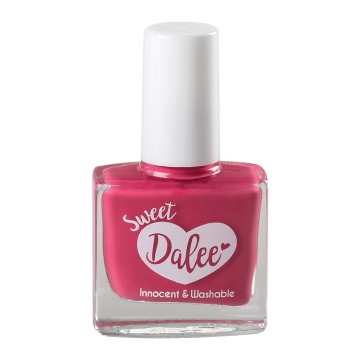 Medisei Sweet Dalee Lollipop No903, Παιδικό Βερνίκι Νυχιών 12ml Medisei Sweet Dalee Lollipop No903, Παιδικό Βερνίκι Νυχιών 12ml