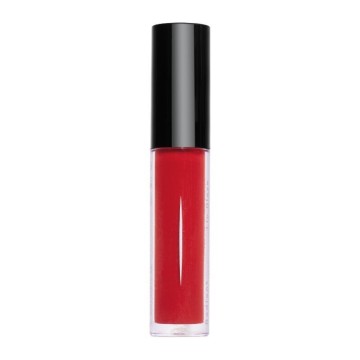 Radiant Lip Glaze No 12 Flame 5ml Radiant Lip Glaze No 12 Flame 5ml
