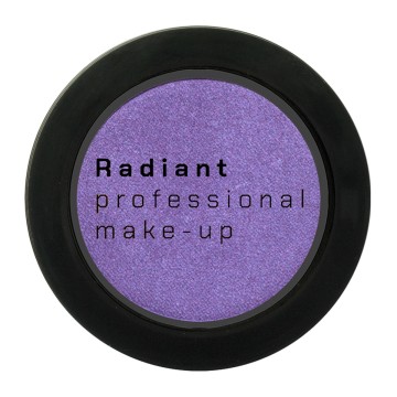 Radiant Professional Eye Color 284 4gr