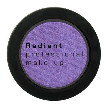 Radiant Professional Eye Color 284 4gr Radiant Professional Eye Color 284 4gr