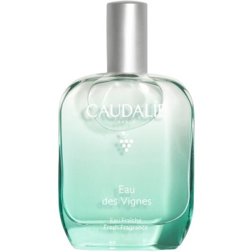 Caudalie Eau des Vignes Fresh Fragrance, 50ml
