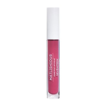 Seventeen Matlishious Super Stay Lip Color 4ml Seventeen Matlishious Super Stay Lip Color 4ml