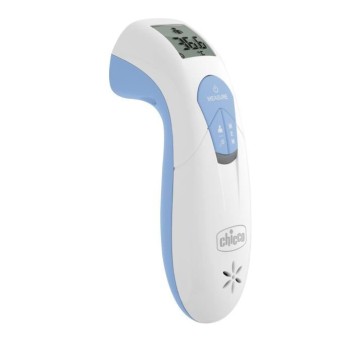 Chicco Infrarot-Thermometer BT 0m+