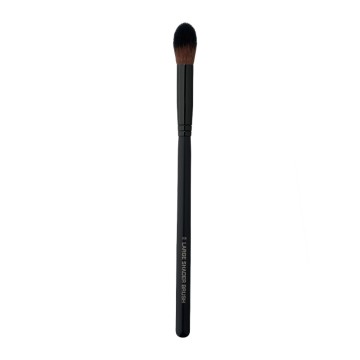 Radiant 206 Large Shader Brush 1pc