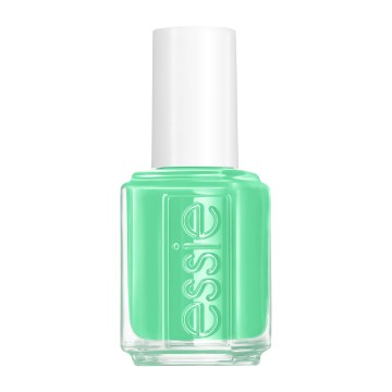 Smalto per unghie Essie 957 Perfettamente Peculiare 13.5 ml