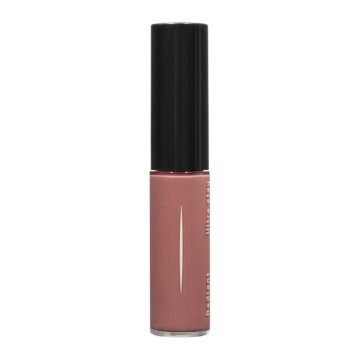 Radiant Ultra Stay Lip Colour No01 Beige 6ml