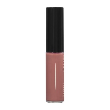 Radiant Ultra Stay Lippenfarbe Nr. 01 Beige 6 ml