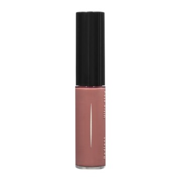 Radiant Ultra Stay Lip Color No01 Beige 6ml Radiant Ultra Stay Lip Color No01 Beige 6ml