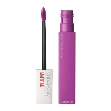 Maybelline Super Stay Matte Ink Lipstick 35 Creator 5ml