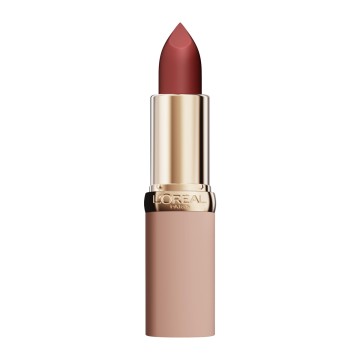 LOreal Paris Color Riche Blurred Matte Lipstick 545 Nude Nonchalant... LOreal Paris Color Riche Blurred Matte Lipstick 545 Nude Nonchalant...