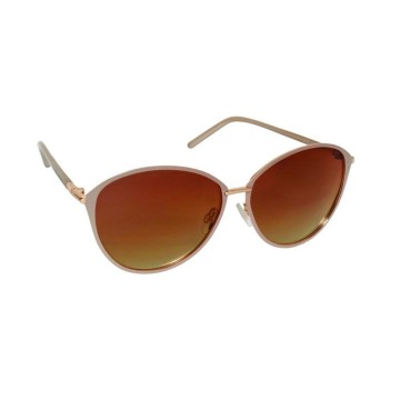 Eyelead-Sonnenbrille, Erwachsene L680