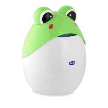 Небулайзер Chicco SuperSoft Frog 9067-00