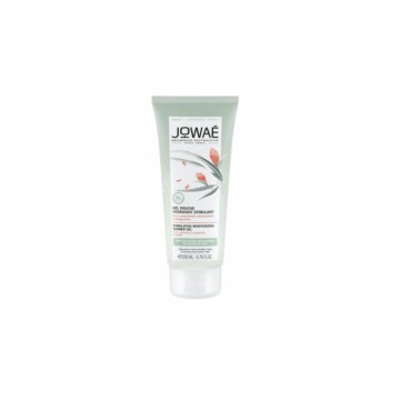 Jowae Toning Moisturizing Shower Gel with Antioxidant Photophenols & Ginger 200ml