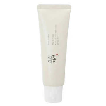 Beauty of Joseon Relief Sun, Rice & Probiotics Spf 50+ Pa++++, 50ml Beauty of Joseon Relief Sun, Rice & Probiotics Spf 50+ Pa++++, 50ml