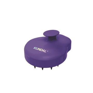 Kundal Shampoo Brush, 1 τεμάχιο