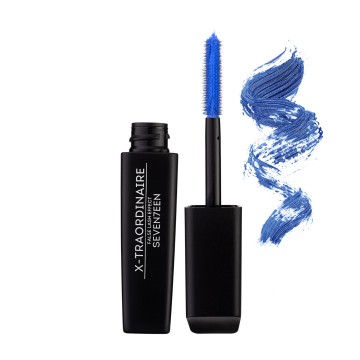 Seventeen X-Traordinaire Mascara 12ml Seventeen X-Traordinaire Mascara 12ml