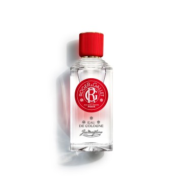 Roger & Gallet Jean-Marie Farina Acqua di Colonia 100ml