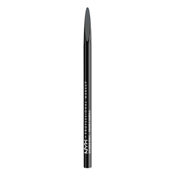 NYX Professional Makeup Precision Brow Pencil NYX Professional Makeup Precision Brow Pencil
