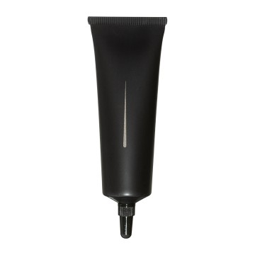 Radiant Matt Finish Transparent Base 30ml Radiant Matt Finish Transparent Base 30ml